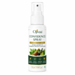 Ojivaa Confidence Spray