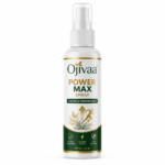Ojivaa Power Max Spray