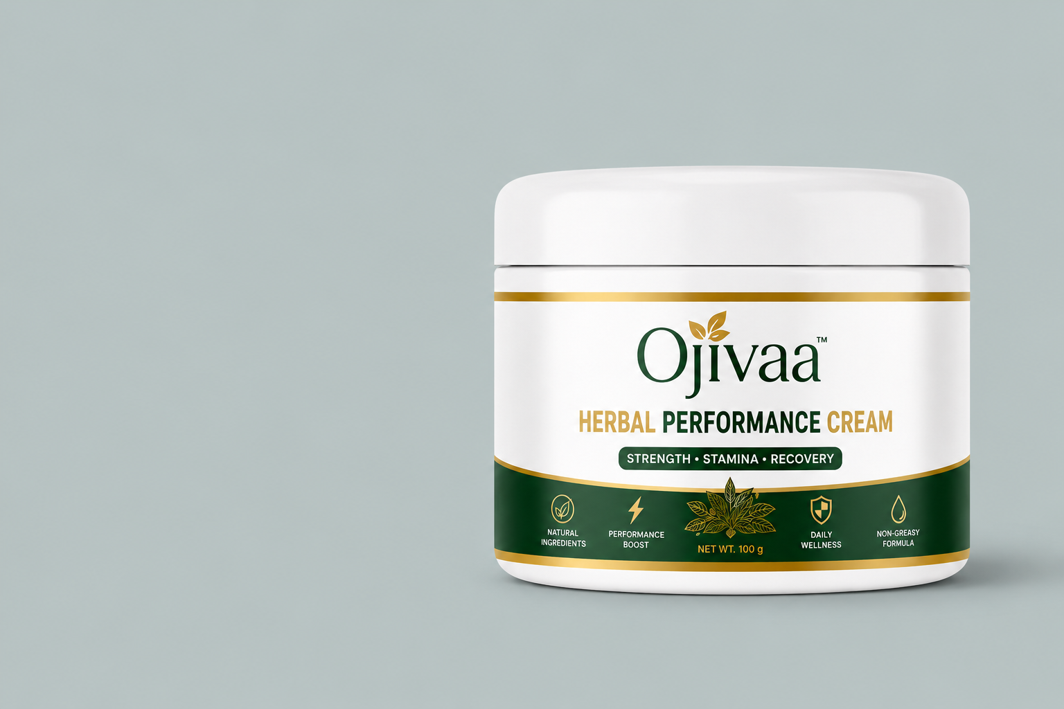Ojivaa