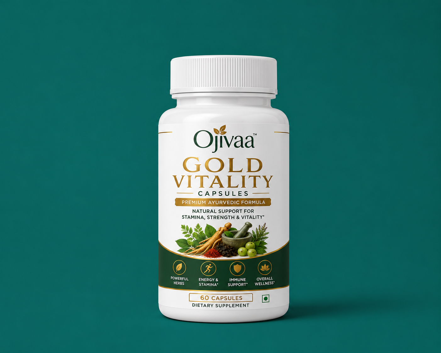 Ojivaa