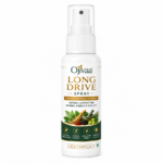 Ojivaa Long Drive Spray