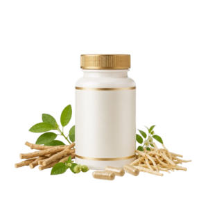 Capsules